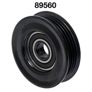 DAYCO 07-11 Toyota Pulley, 89560 89560
